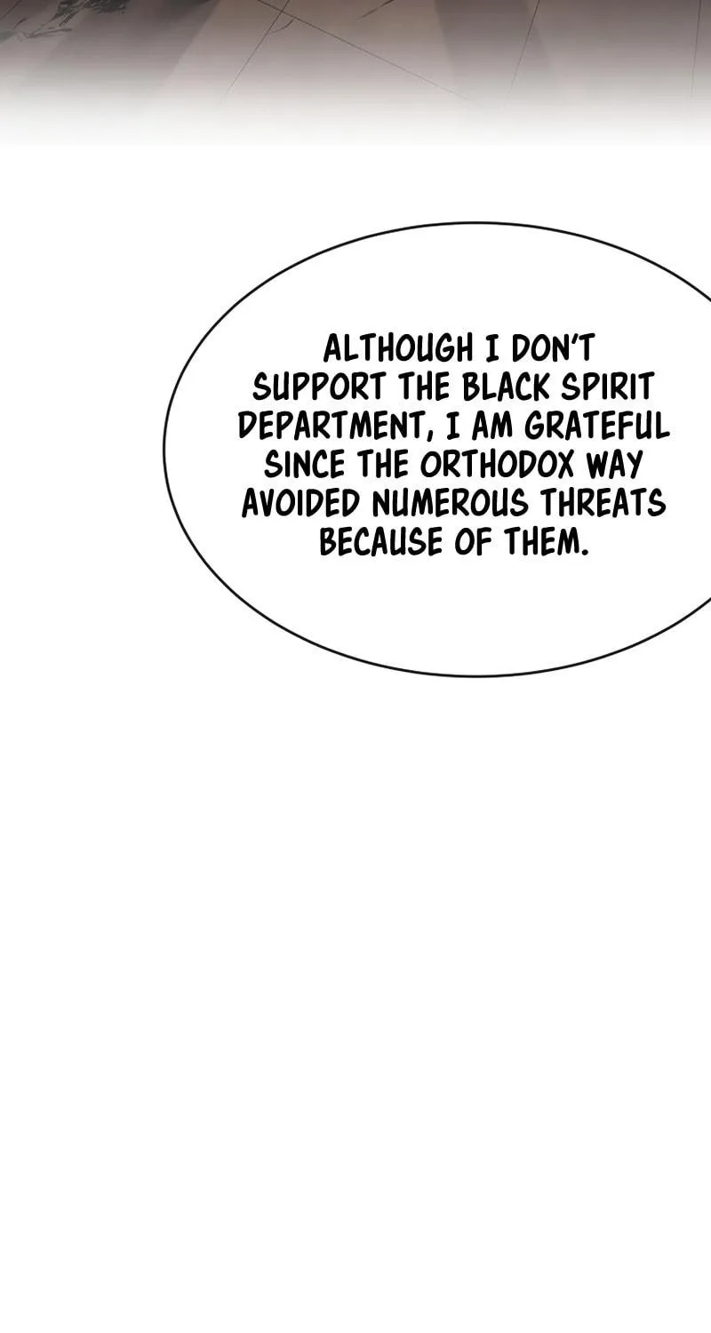 Read Volcanic Age chapter 208 image 67 on Lezhin