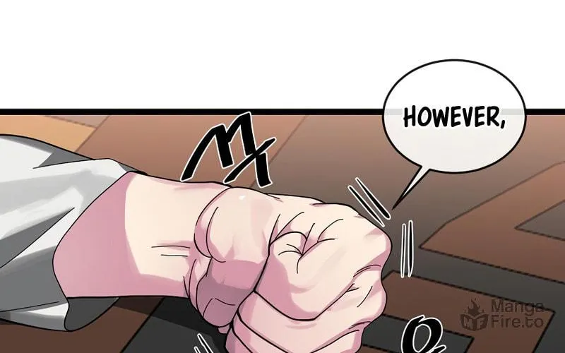 Read Volcanic Age chapter 208 image 68 on Lezhin