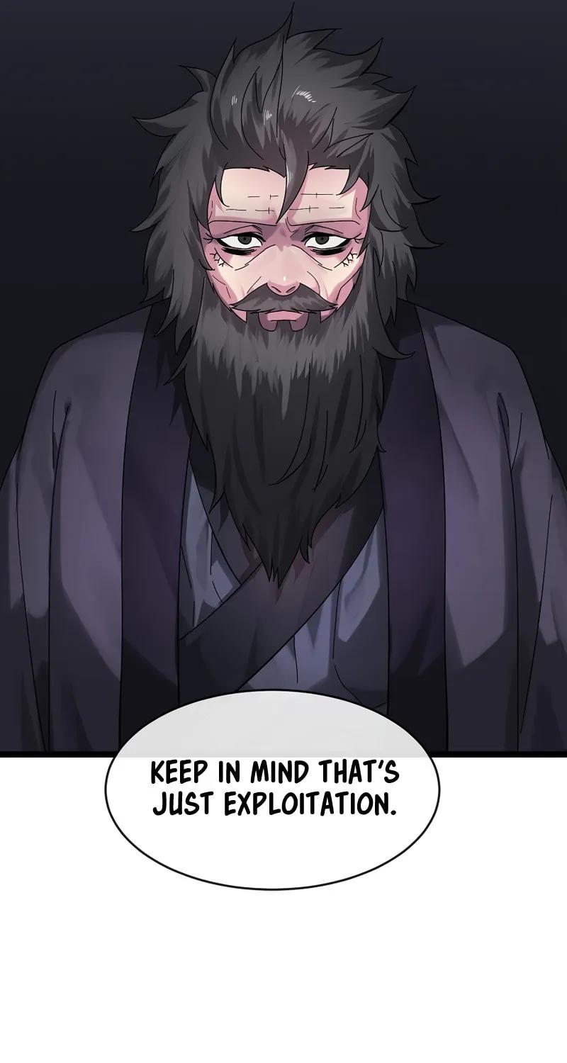 Read Volcanic Age chapter 208 image 70 on Lezhin