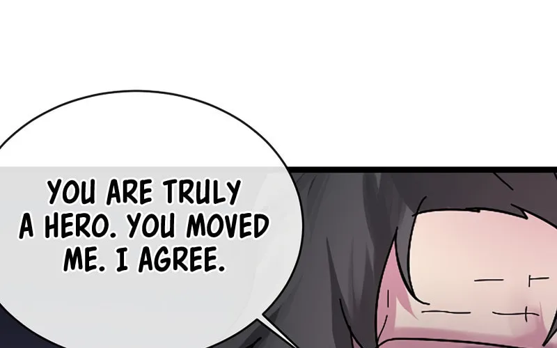 Read Volcanic Age chapter 208 image 71 on Lezhin