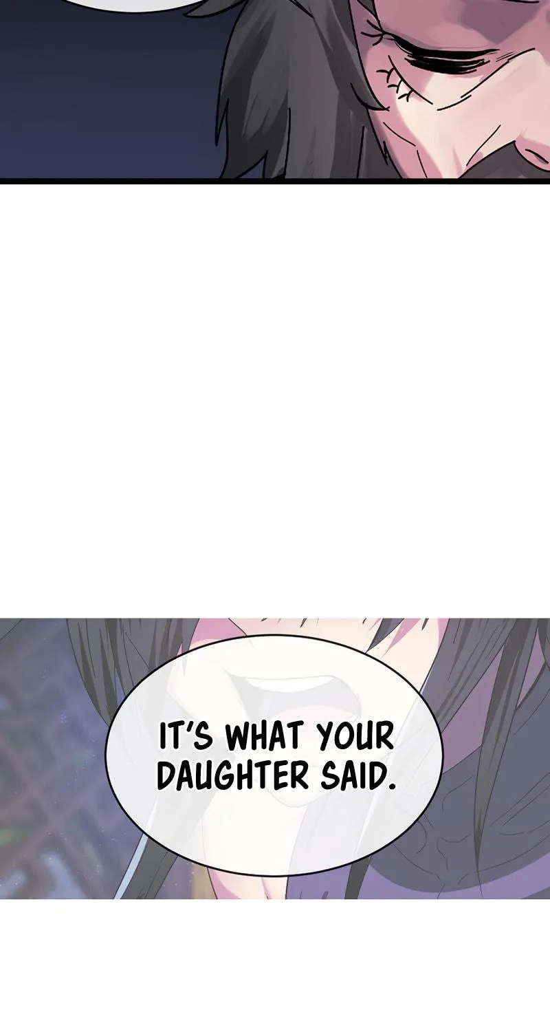 Read Volcanic Age chapter 208 image 72 on Lezhin
