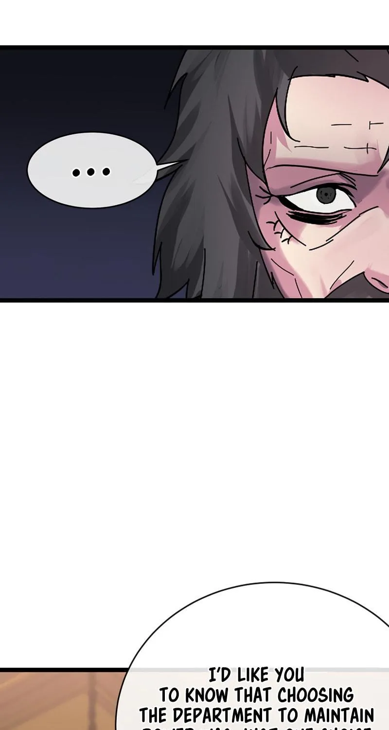 Read Volcanic Age chapter 208 image 74 on Lezhin