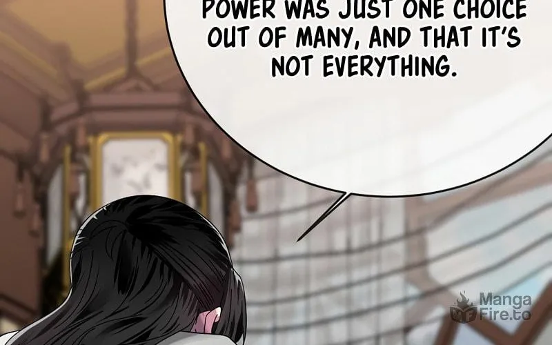 Read Volcanic Age chapter 208 image 75 on Lezhin