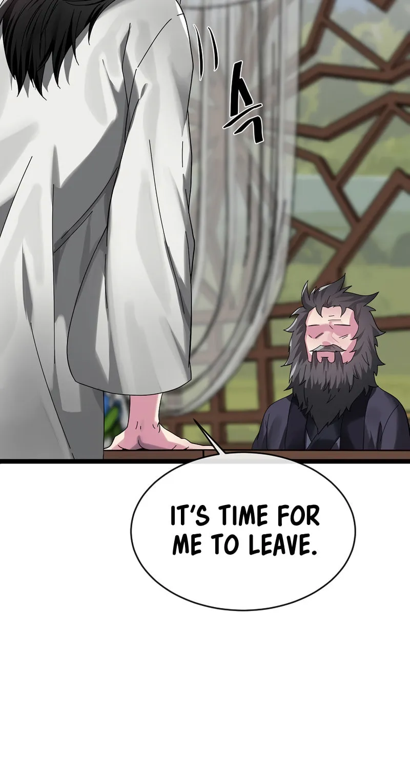 Read Volcanic Age chapter 208 image 76 on Lezhin