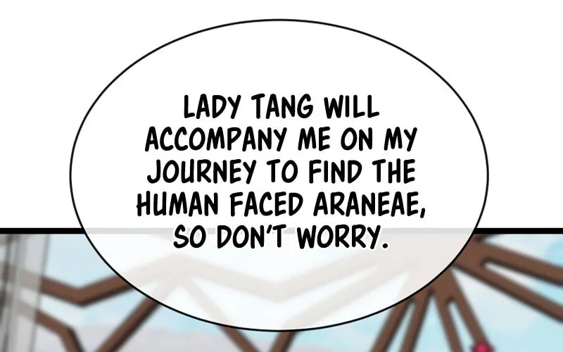 Read Volcanic Age chapter 208 image 77 on Lezhin