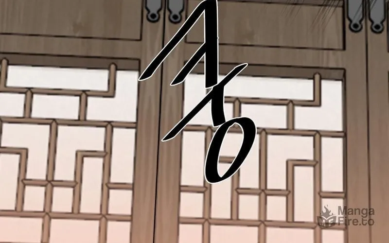 Read Volcanic Age chapter 208 image 79 on Lezhin