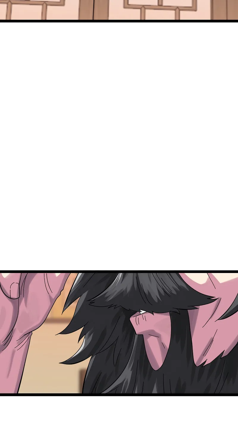 Read Volcanic Age chapter 208 image 80 on Lezhin