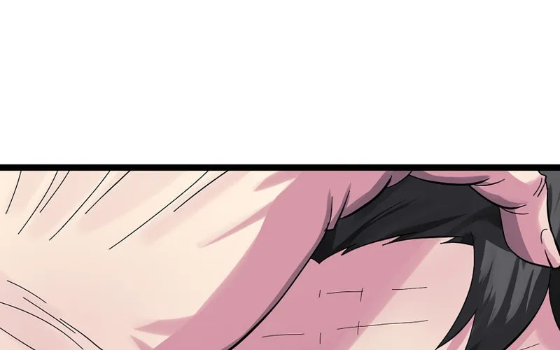 Read Volcanic Age chapter 208 image 83 on Lezhin