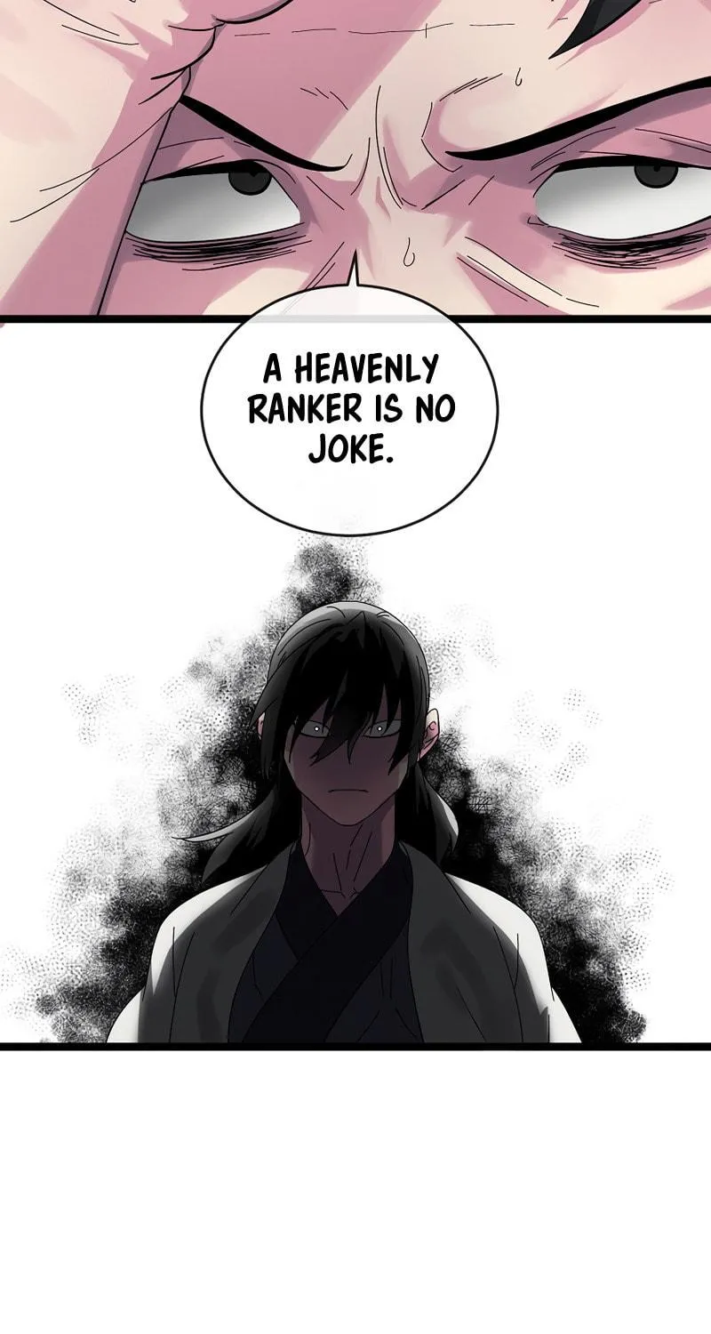 Read Volcanic Age chapter 208 image 84 on Lezhin