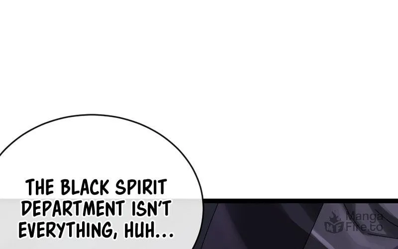 Read Volcanic Age chapter 208 image 85 on Lezhin