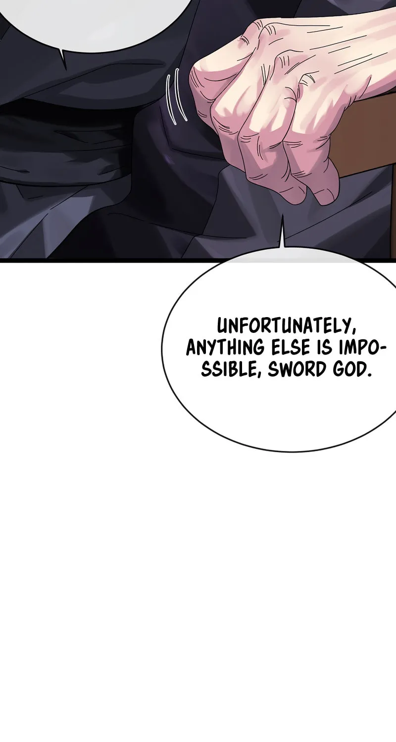 Read Volcanic Age chapter 208 image 86 on Lezhin