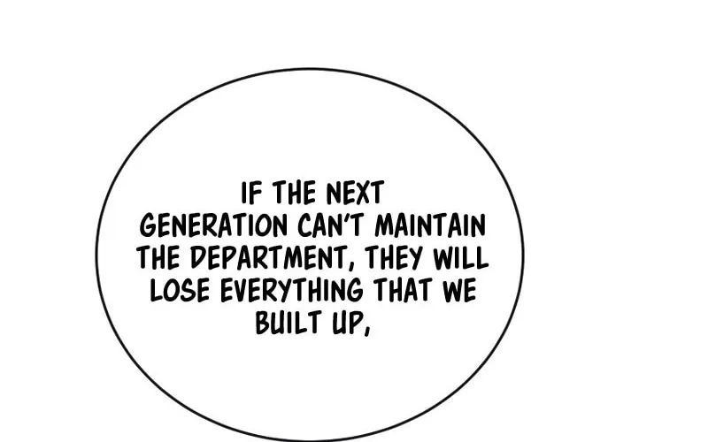 Read Volcanic Age chapter 208 image 87 on Lezhin