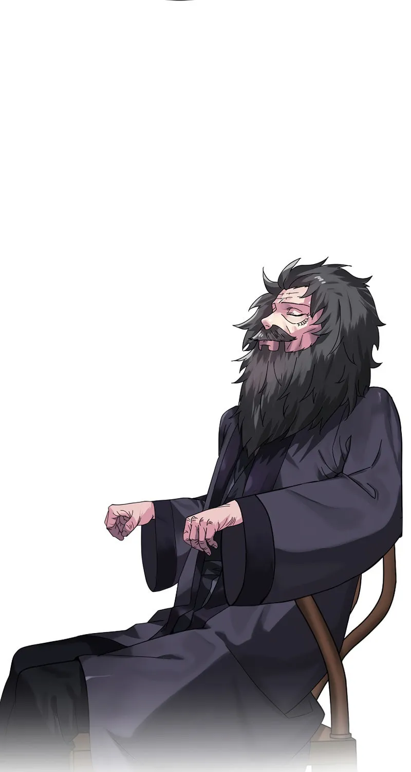Read Volcanic Age chapter 208 image 88 on Lezhin