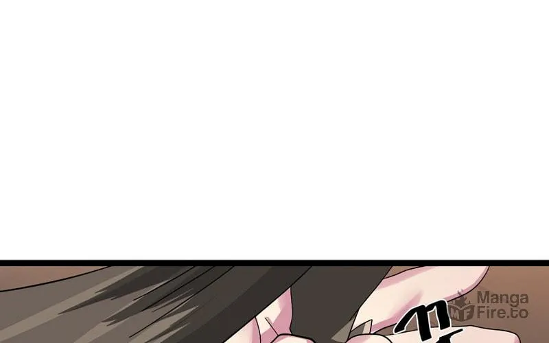Read Volcanic Age chapter 208 image 91 on Lezhin
