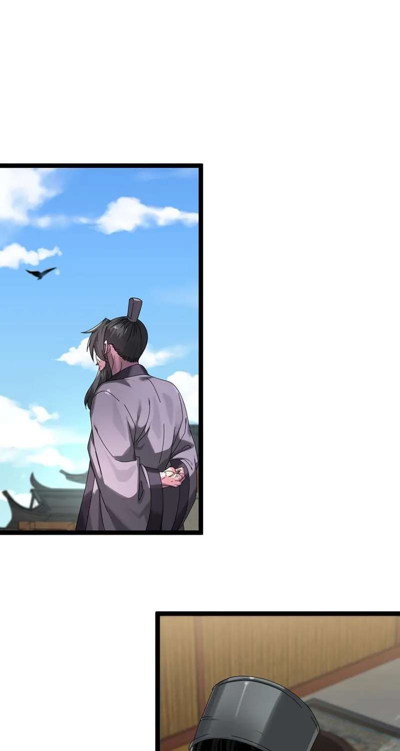 Read Volcanic Age chapter 208 image 94 on Lezhin