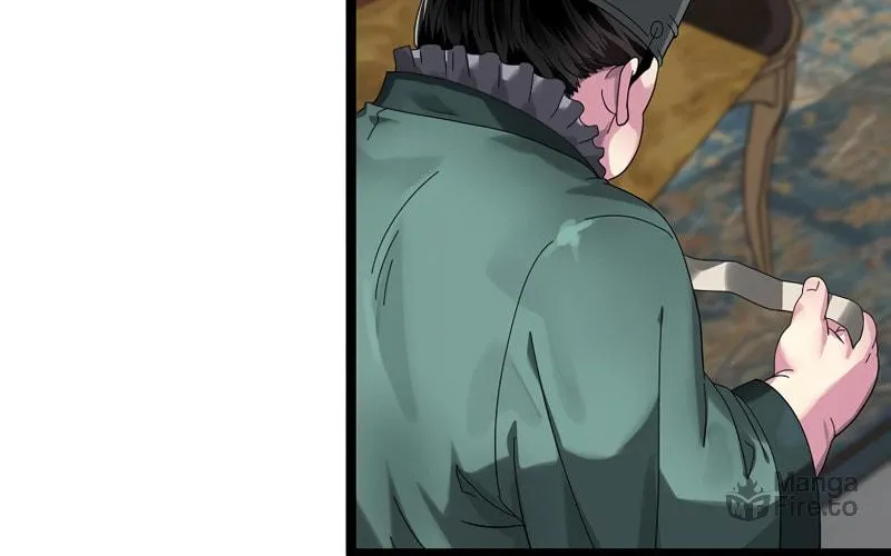 Read Volcanic Age chapter 208 image 95 on Lezhin
