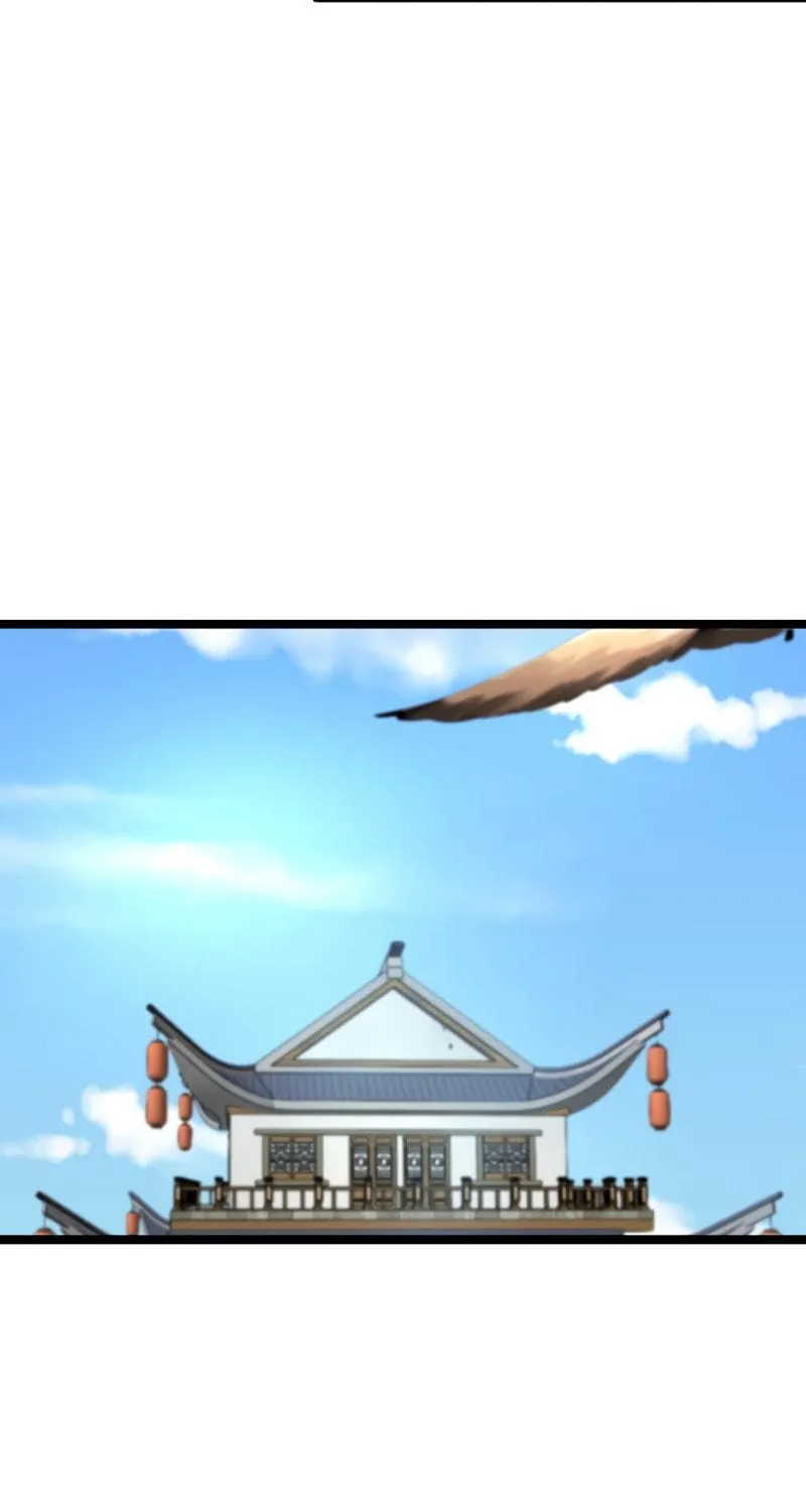 Read Volcanic Age chapter 208 image 96 on Lezhin