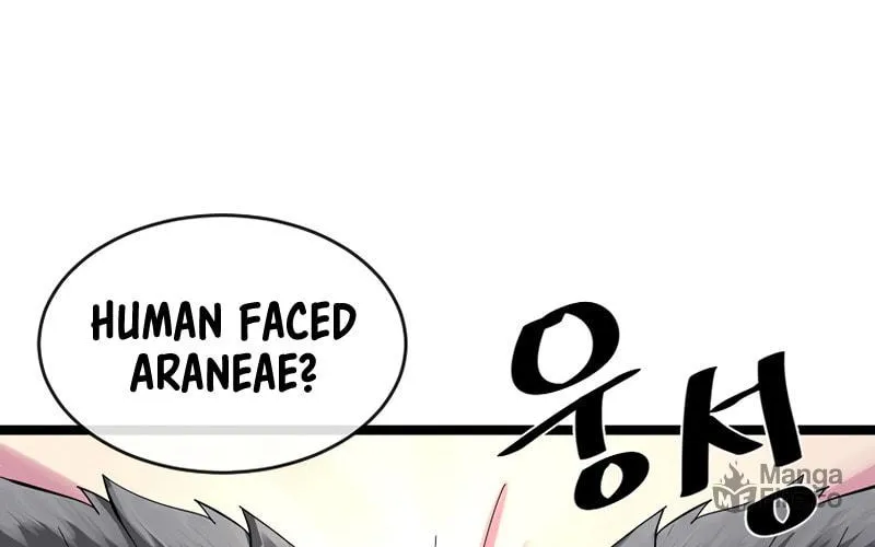 Read Volcanic Age chapter 208 image 97 on Lezhin