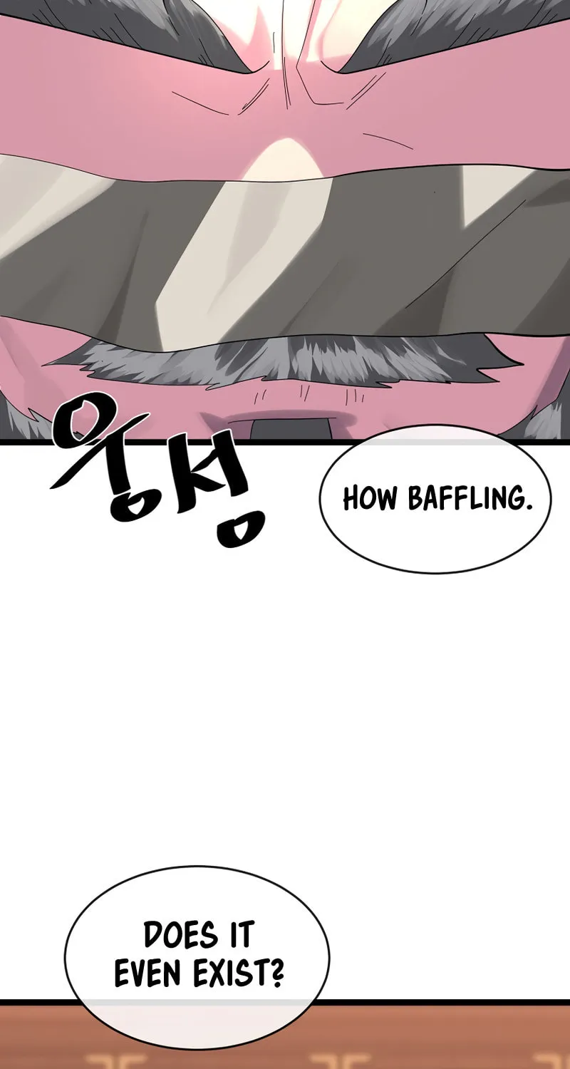 Read Volcanic Age chapter 208 image 98 on Lezhin