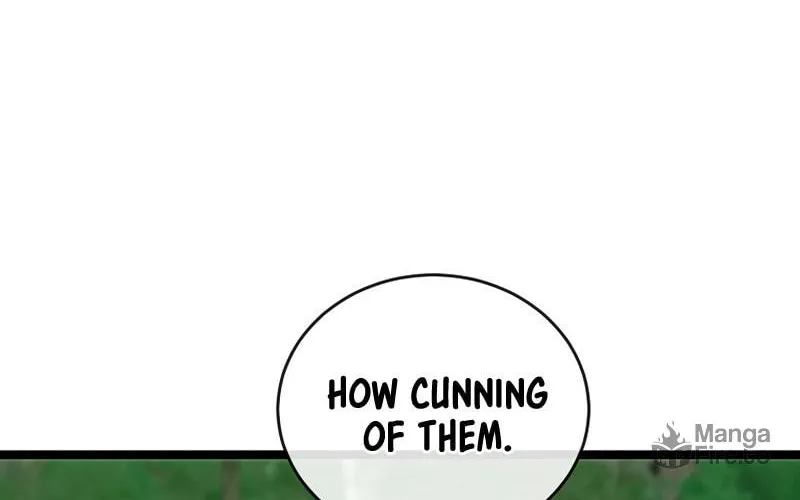 Read Volcanic Age chapter 209 image 100 on Lezhin