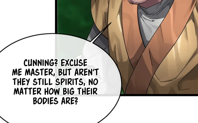 Read Volcanic Age chapter 209 image 102 on Lezhin