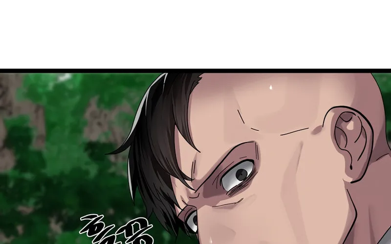 Read Volcanic Age chapter 209 image 104 on Lezhin