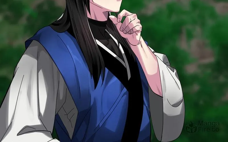 Read Volcanic Age chapter 209 image 106 on Lezhin