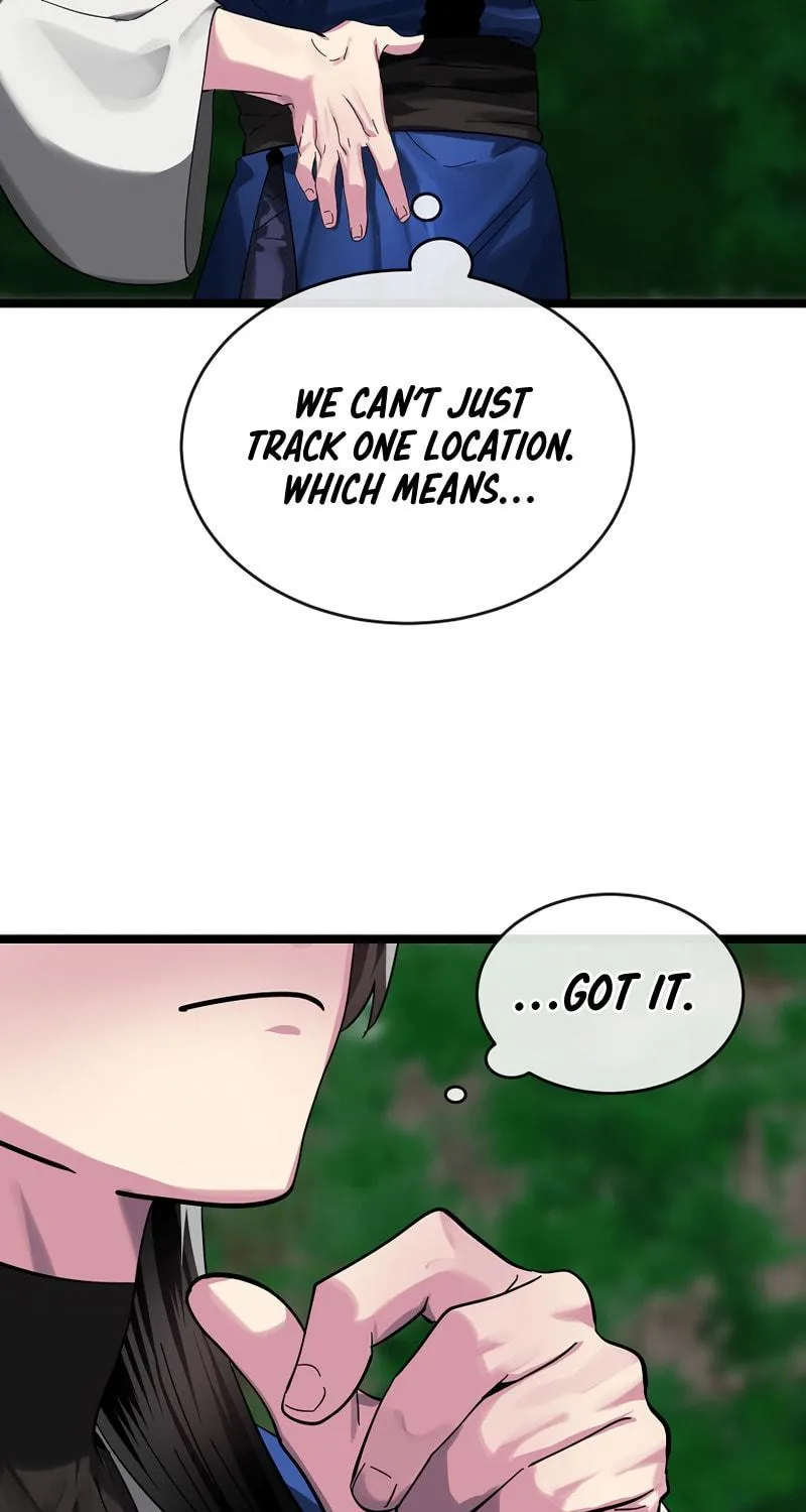 Read Volcanic Age chapter 209 image 107 on Lezhin