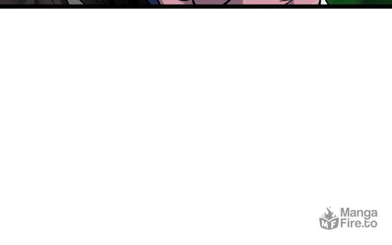 Read Volcanic Age chapter 209 image 108 on Lezhin