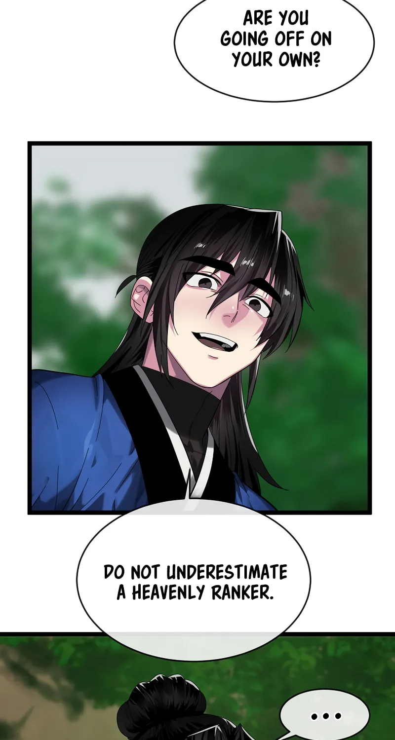 Read Volcanic Age chapter 209 image 113 on Lezhin