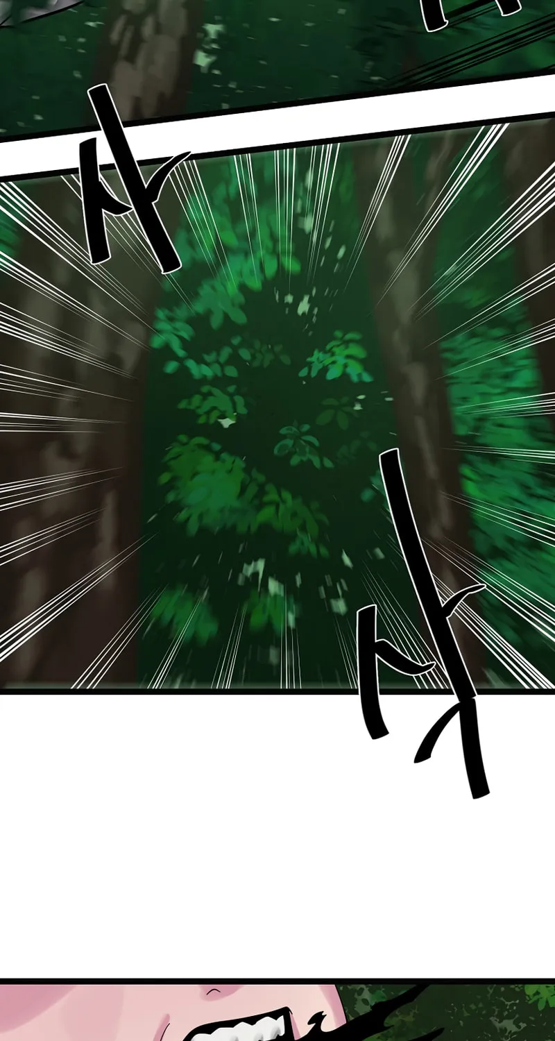 Read Volcanic Age chapter 209 image 14 on Lezhin