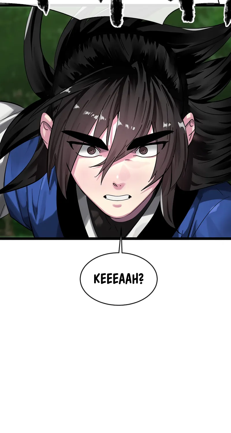 Read Volcanic Age chapter 209 image 17 on Lezhin