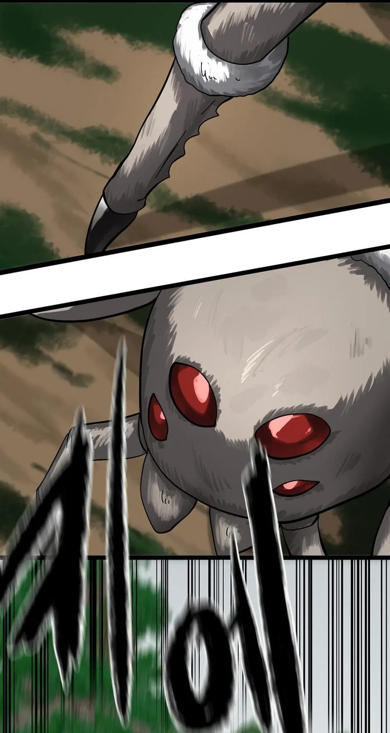 Read Volcanic Age chapter 209 image 19 on Lezhin