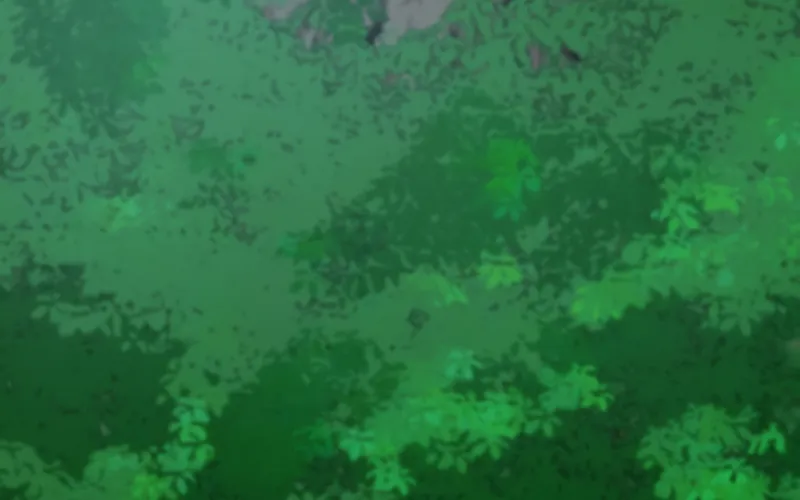 Read Volcanic Age chapter 209 image 2 on Lezhin