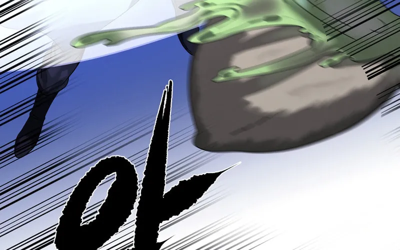 Read Volcanic Age chapter 209 image 24 on Lezhin