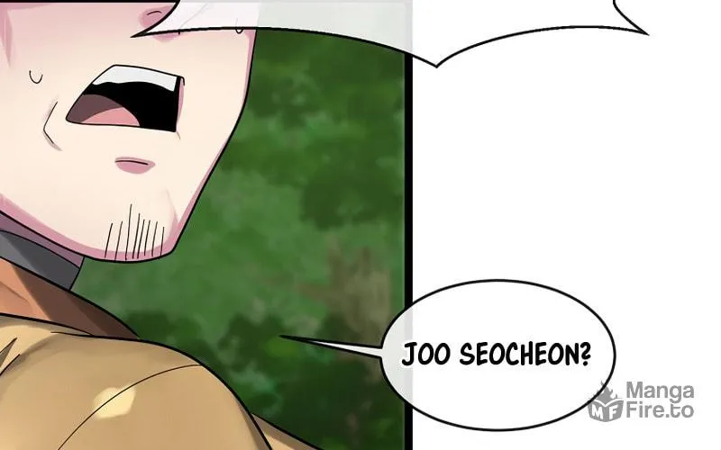 Read Volcanic Age chapter 209 image 26 on Lezhin