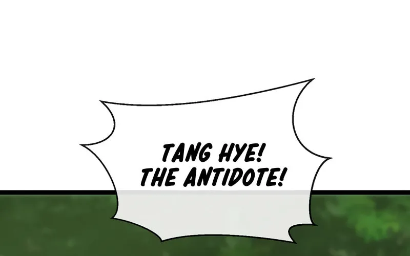 Read Volcanic Age chapter 209 image 35 on Lezhin