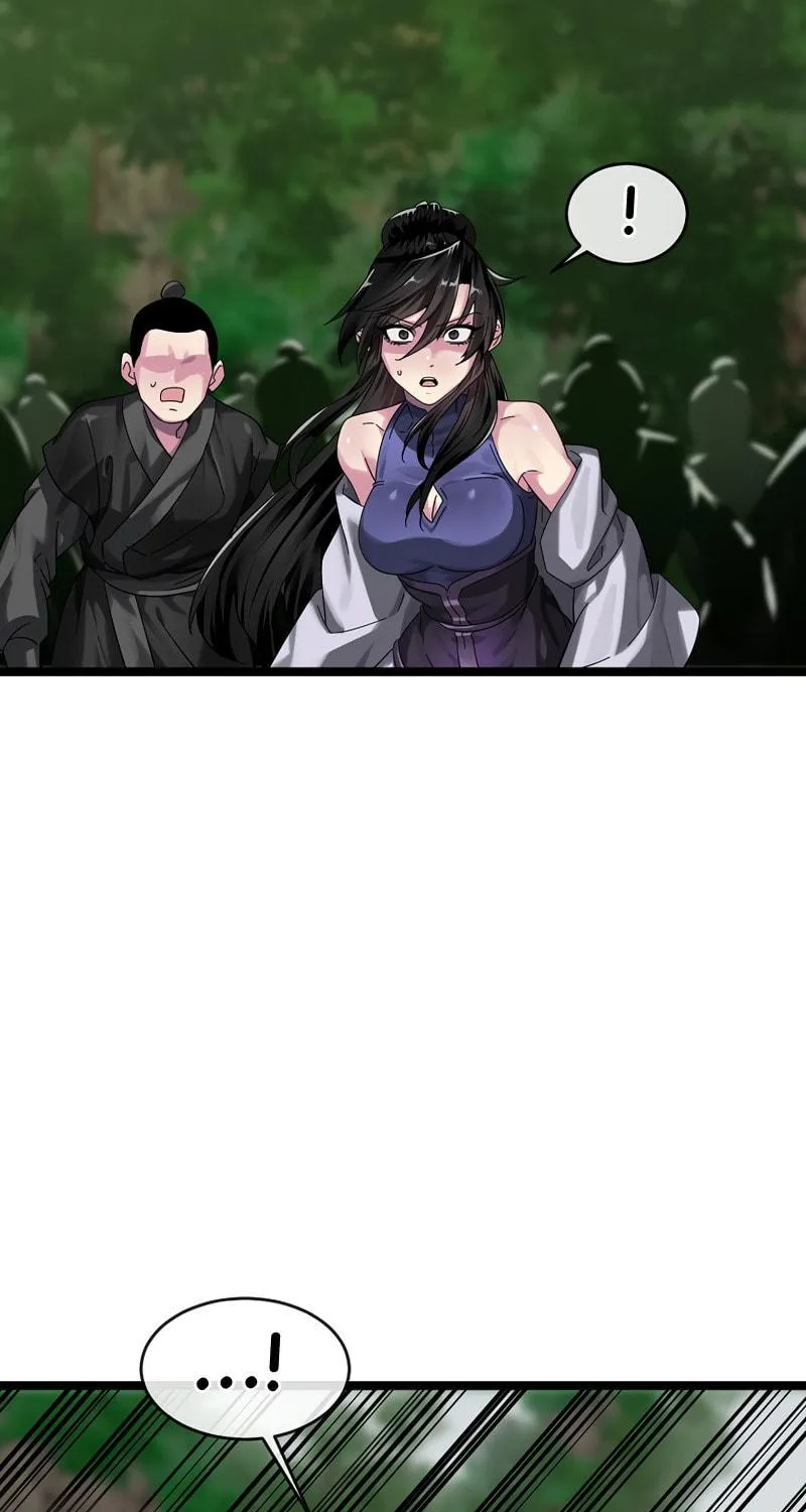 Read Volcanic Age chapter 209 image 36 on Lezhin