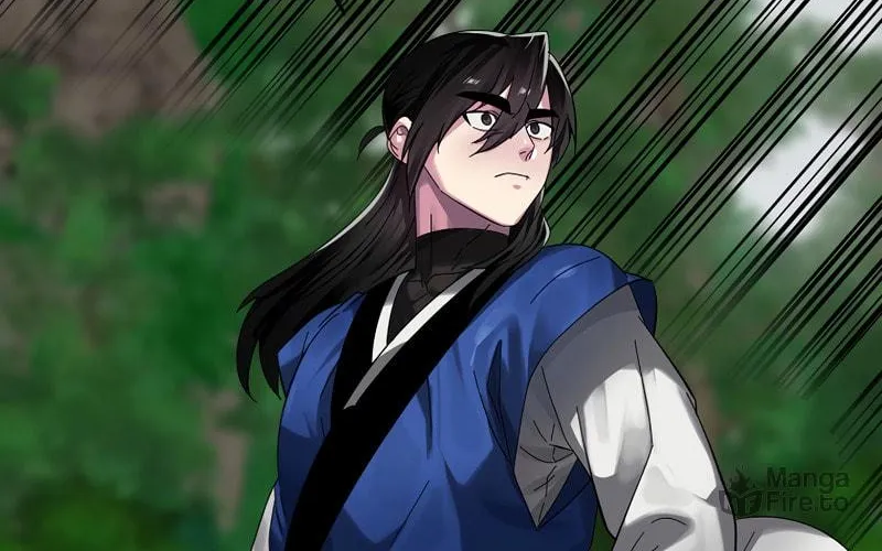 Read Volcanic Age chapter 209 image 37 on Lezhin