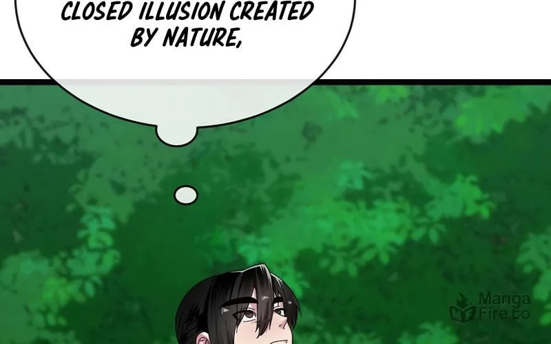 Read Volcanic Age chapter 209 image 4 on Lezhin