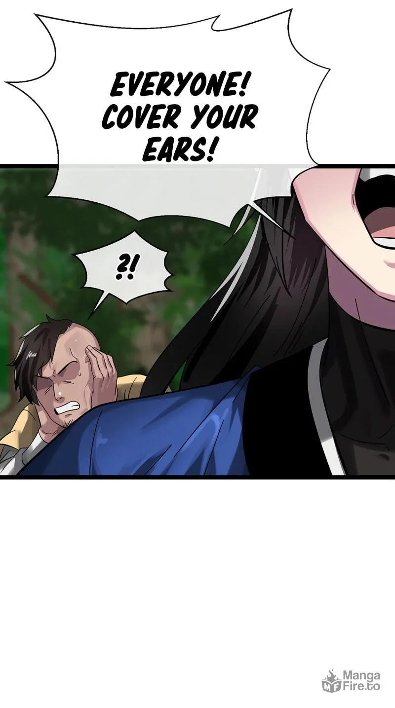 Read Volcanic Age chapter 209 image 40 on Lezhin