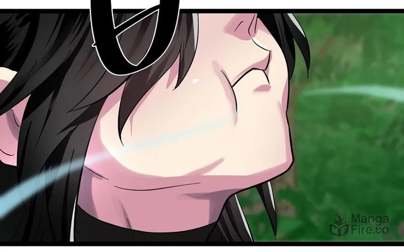 Read Volcanic Age chapter 209 image 42 on Lezhin