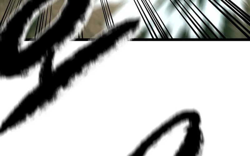 Read Volcanic Age chapter 209 image 44 on Lezhin