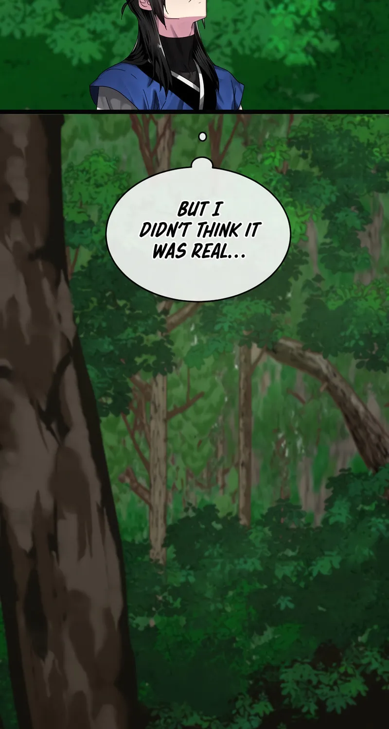 Read Volcanic Age chapter 209 image 5 on Lezhin