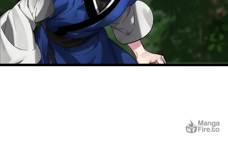 Read Volcanic Age chapter 209 image 50 on Lezhin