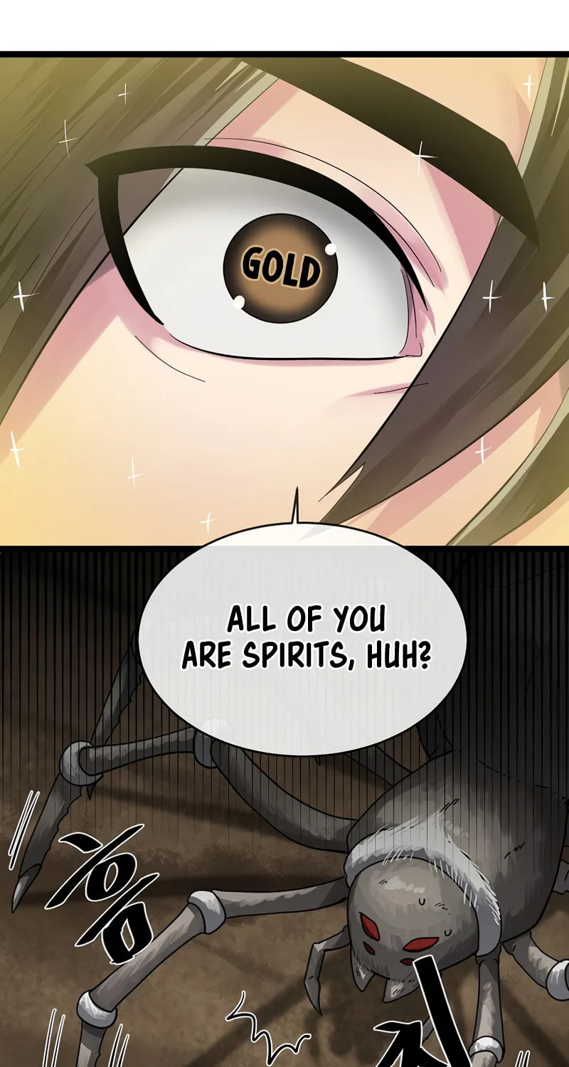 Read Volcanic Age chapter 209 image 51 on Lezhin