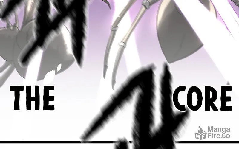 Read Volcanic Age chapter 209 image 54 on Lezhin