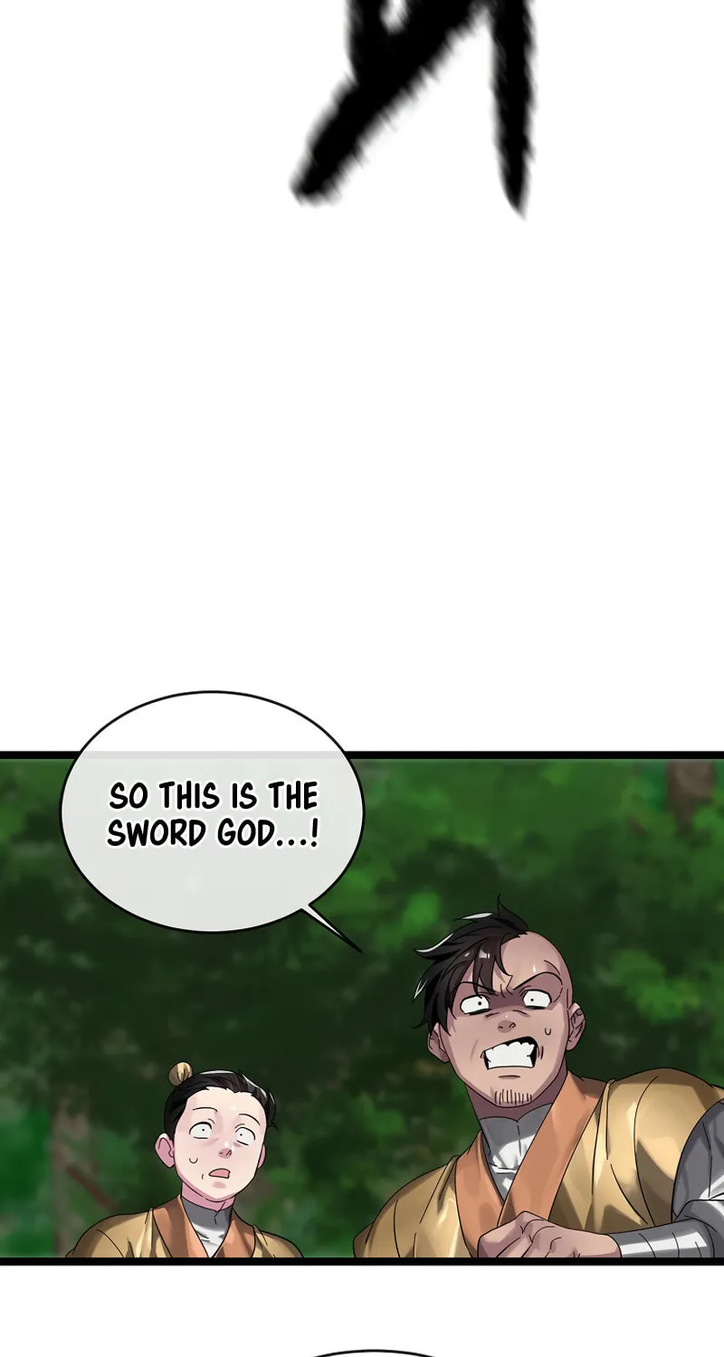 Read Volcanic Age chapter 209 image 55 on Lezhin