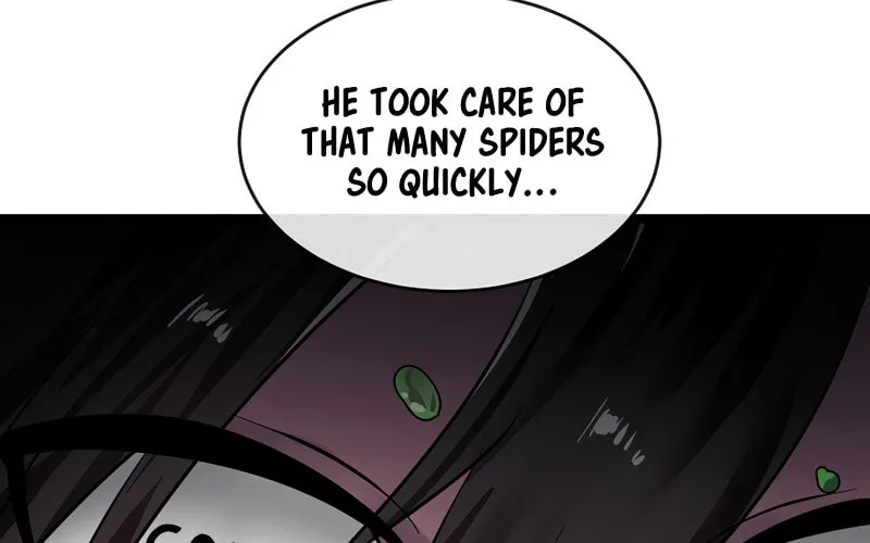 Read Volcanic Age chapter 209 image 56 on Lezhin