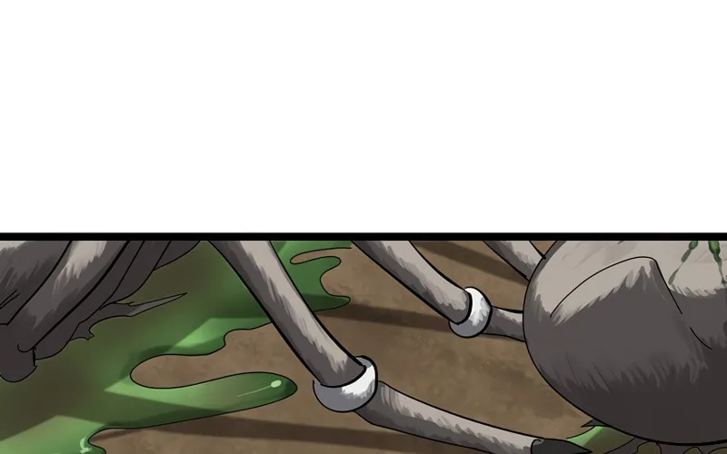 Read Volcanic Age chapter 209 image 58 on Lezhin